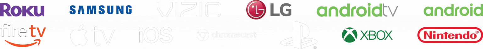IPTV Smarters Pro